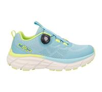 CMP - Women's Rahmsy Fitgo - Scarpe sportive EU 40 blu