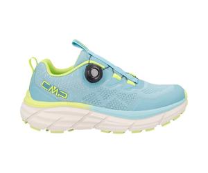 CMP - Women's Rahmsy Fitgo - Scarpe sportive EU 41 blu
