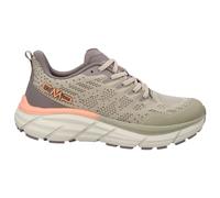 CMP - Women's Rahmsy Multifunctional Shoes - Scarpe sportive EU 36 beige