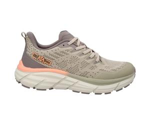 CMP - Women's Rahmsy Multifunctional Shoes - Scarpe sportive EU 36 beige