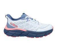 CMP - Women's Rahmsy Multifunctional Shoes - Scarpe sportive EU 38 blu