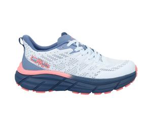 CMP - Women's Rahmsy Multifunctional Shoes - Scarpe sportive EU 40 blu
