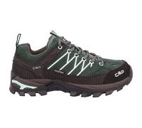 CMP - Women's Rigel Low Trekking Shoes Waterproof - Scarpe sportive EU 37 grigio