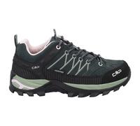 CMP - Women's Rigel Low Trekking Shoes Waterproof - Scarpe sportive EU 39 nero