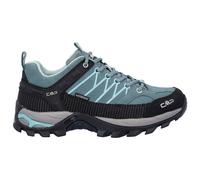 CMP - Women's Rigel Low Trekking Shoes Waterproof - Scarpe sportive EU 42 nero