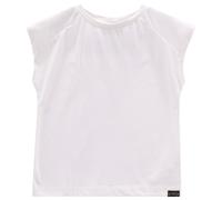 CMP - Women's S/S T-Shirt - T-shirt L bianco