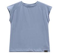 CMP - Women's S/S T-Shirt - T-shirt XL grigio