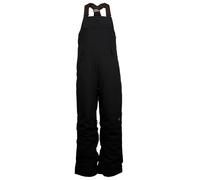 CMP Salopette Sci Nera da Donna M Nero