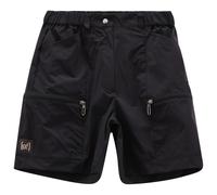 CMP - Women's Short - Pantaloncini L nero