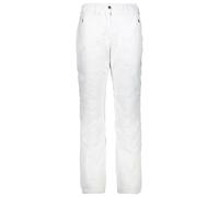 Cmp Pantaloni Ski 3w20636