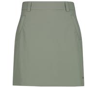 CMP - Women's Skirt 2 in 1 - Skort 36 olivia