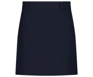 CMP - Women's Skirt 2 in 1 - Skort 38 blu