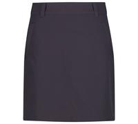 CMP - Women's Skirt 2 in 1 - Skort 40 grigio