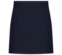 CMP - Women's Skirt 2 in 1 - Skort 46 blu