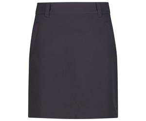 CMP - Women's Skirt 2 in 1 - Skort 48 grigio