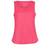 CMP - Women's Sleeveless Top - Maglia funzionale 36 fuchsia