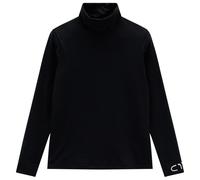 CMP - Women's Sweat 35L4726 - Maglia funzionale XS nero