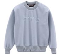CMP - Women's Sweat - Maglione XL grigio