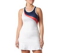 CMP Women's Tennis Dress