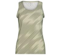 CMP - Women's Top - Top 38 olivia/beige