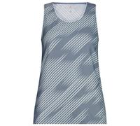 CMP - Women's Top - Top 44 grigio