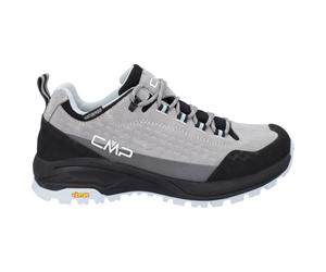 CMP - Women's Vertyx Low Trekking Shoes WP - Scarpe sportive EU 39 grigio/nero