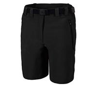 CMP Women's Woman Bermuda Bermuda Shorts