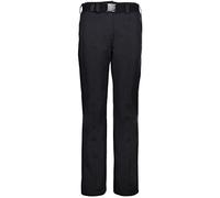CMP Women's Woman Pant Women's Ski Trousers