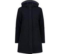 Cmp Giacca Fix Hood 31m3136