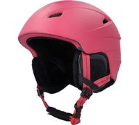 Cmp Casco 38b4697