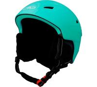 CMP - Xa-1 Ski Helmet, Acqua, L