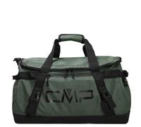 CMP YAHK 40L - Borsa da viaggio/Zaino da viaggio 48 cm (jungle)