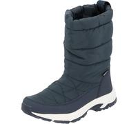 Stivali da neve CMP Yakka After Ski Boots 3Q75986 Blu scuro 38
