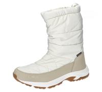 Cmp Yakka Wp Snow Boots Beige EU 39 Donna