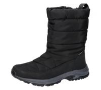 Stivali da neve CMP Yakka After Ski Boots 3Q75986 Nero 37