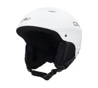 Cmp Yj-2 Helmet Bianco XS