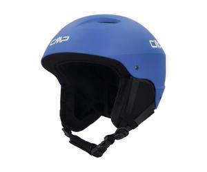 CMP - Yj-2 Kids Ski Helmet, Royal, S