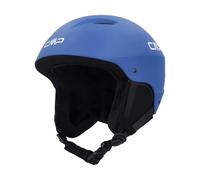 CMP - Yj-2 Kids Ski Helmet, Royal, XS