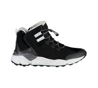 CMP Yumala Doposci Life Style Nero da Donna 37 Nero