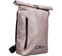 CMP - Yures 10l Backpack, Cipria, U