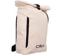 Cmp Zaino 3v86137 Yures 10l