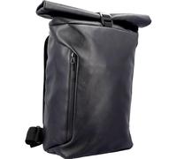 CMP - Yures 10l Backpack, Nero, U