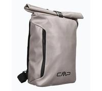Cmp Zaino 3v86137 Yures 10l