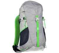 Cmp Zaino 30v9947 Looxor Trekking 18l