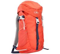 Cmp Zaino 30v9947 Looxor Trekking 18l