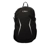 Cmp Oryzon 18L Hiking Backpack Orange 3V15877 U901