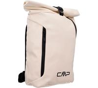 Cmp Zaino 3v86137 Yures 10l