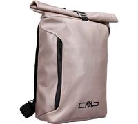 Cmp Zaino 3v86137 Yures 10l