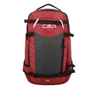 CMP Aeroox Ski Touring 30L 31V4727 Backpack One Size
