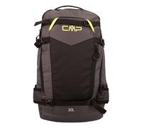 Cmp Zaino Aeroox Ski Touring 30l 31v4727